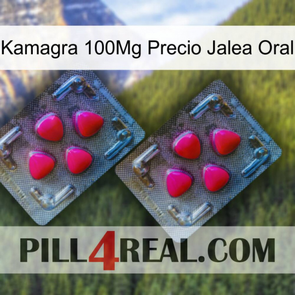 Kamagra 100Mg Oral Jelly Price 14.jpg